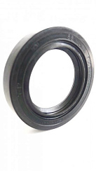 Манжета (2,2х75х94-2) 2531312603