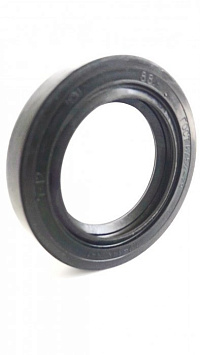 Манжета (2,2х75х94-2) 2531312603