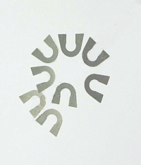 Шайба 37.1111383