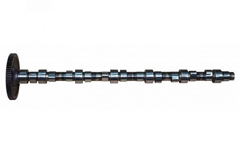 Вал распределительный 650.1006015