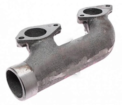 Коллектор 841.1008025