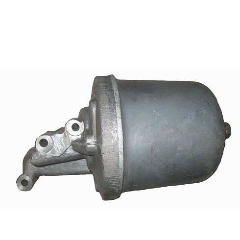 Центрифуга 840.1028010