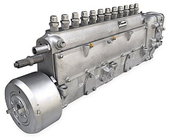 ТНВД 905.1111008