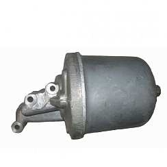 Центрифуга 840.1028010