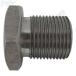 Пробка 316188-П