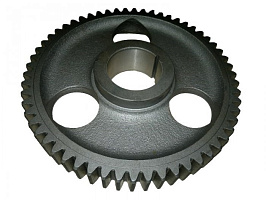 Шестерня распредвала 840.1006214-01