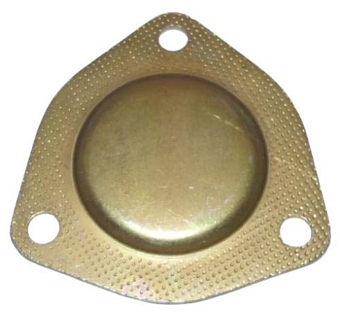 КРЫШКА ЛЮКА 240-1002244