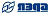 Полумуфта 337.1111066-01 Полумуфта 337.1111066-01