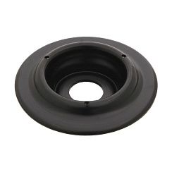 тарелка пружины ВС 301-0751