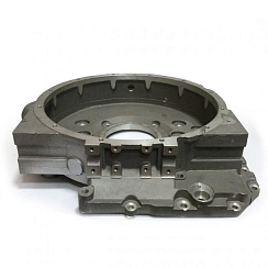 Картер маховика 5340.1002311-10