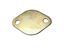 ЗАГЛУШКА 238Н-1002084 ЗАГЛУШКА 238Н-1002084