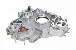 Картер маховика 8421.1002310-51