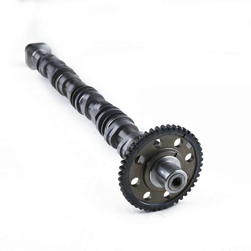 Вал распределительный 536.1006010