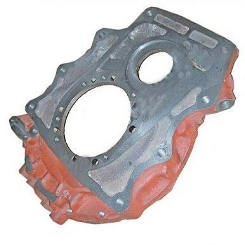 Проставка 238М-1721042-60