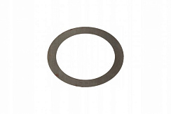 Кольцо 201.1721413