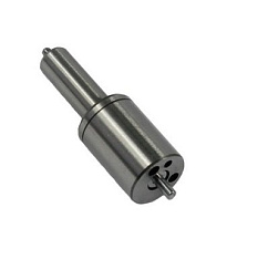 Распылитель 905.1112110Д