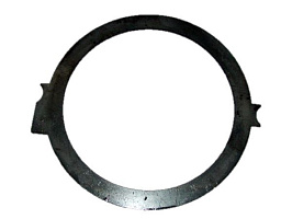 ПРОКЛАДКА 840.1003212-10 ПРОКЛАДКА 840.1003212-10