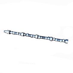 Вал распределительный 846.1006015