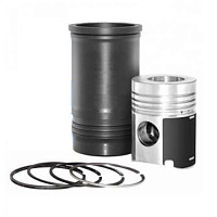 Комплект 847.1004005