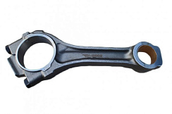 ШАТУН В СБОРЕ 7511.1004045-02