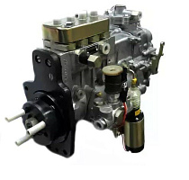 ТНВД 773.1111005-07Т